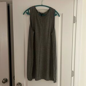 Eileen Fisher Tunic XL